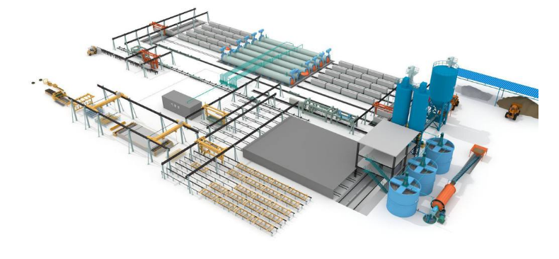 �Ӛ���������a(ch��n)��