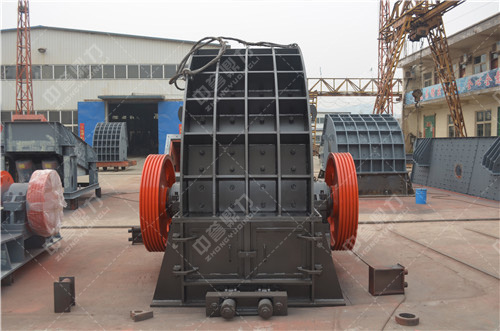 ����x���m�ϵĵVʯ����C?