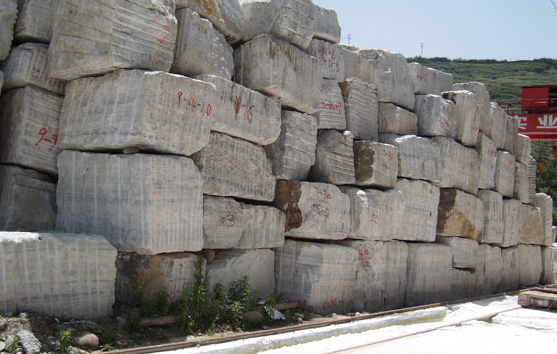 �r(sh��)�a(ch��n)80-100���Ĵ���ʯ��ʯ���a(ch��n)��(xi��n)����