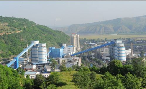 ����ʽ����C(j��)��ˮ�����a(ch��n)���еđ�(y��ng)��