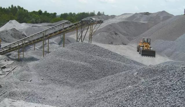 �Vɽ���a(ch��n)�ĲɵV��(qu��n)���}�R��