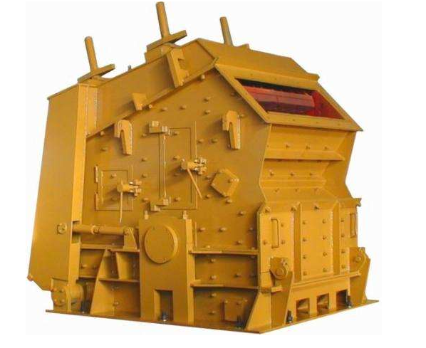 反擊破生產(chǎn)的方法