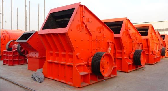 �����Ɔ���ǰ�Ĝ�(zh��n)�乤��