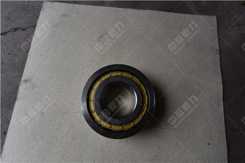 �����(d��ng)�Y�ϻ���(d��ng)�S�еĲ�ж��ʧЧ������(g��)