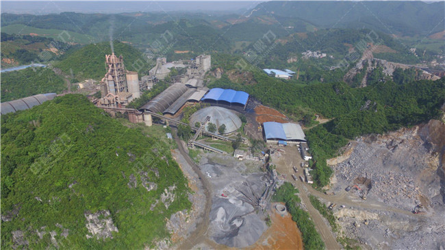 ���϶���ʯ�����a(ch��n)������A(ch��)�O(sh��)ʩ�ṩɰ��