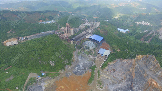 ����ʯ�����a(ch��n)�����F(xi��n)ʩ��ɰʯ����ɞ�ʩ���Ŀ�ĵ�������