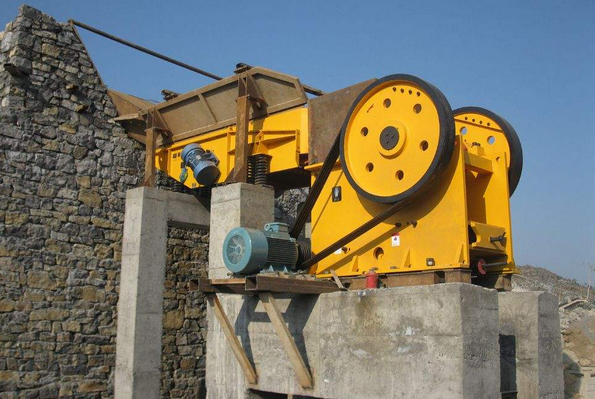 ʯ�����a���ʽ����C�Ў׷N�rʯ�������ȵ�Ԕ������