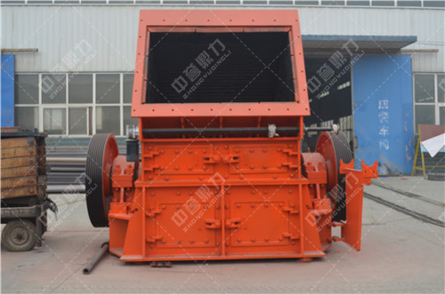 ��������̎���O(sh��)���ڽ����I(y��)�еđ�(y��ng)��