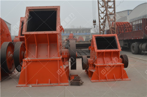 �����U����̎���O(sh��)���ڳ��Эh(hu��n)�����o(h��)���O(sh��)�е���Ҫ��