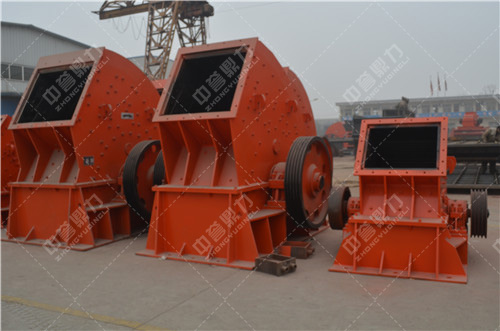 ʯ�^����C(j��)�_�I(y��)ǰ�Ĵ�ʩ