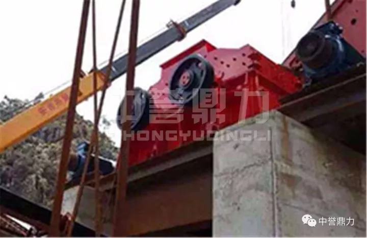 �C(j��)��ɰ���a(ch��n)��(xi��n)