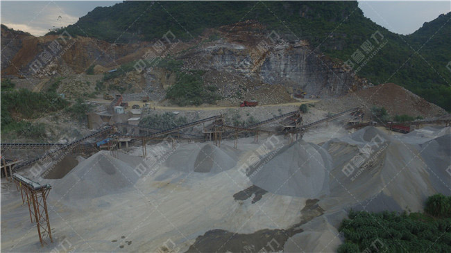 �V���r(sh��)�a(ch��n)100��ɰʯ�����a(ch��n)���������l(xi��ng)����