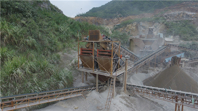 �V���r(sh��)�a(ch��n)100��ɰʯ�����a(ch��n)���������l(xi��ng)����