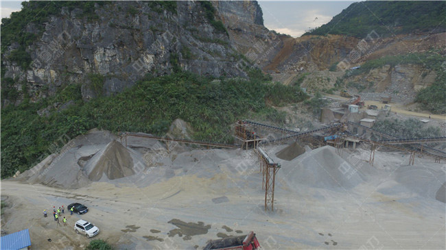 �V���r(sh��)�a(ch��n)100��ɰʯ�����a(ch��n)���������l(xi��ng)����