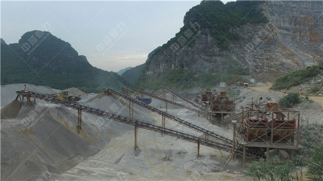 �V���r(sh��)�a(ch��n)100��ɰʯ�����a(ch��n)���������l(xi��ng)����