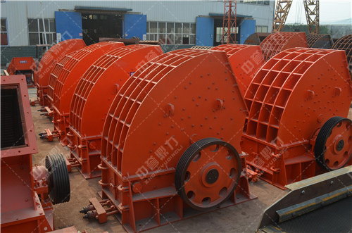 砂石料生產(chǎn)線廠家-砂石料生產(chǎn)線公司-中譽(yù)鼎力