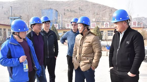 �������m���F�I���W�R���u�����h(hu��n)��ɰʯ�����a(ch��n)�F(xi��n)������