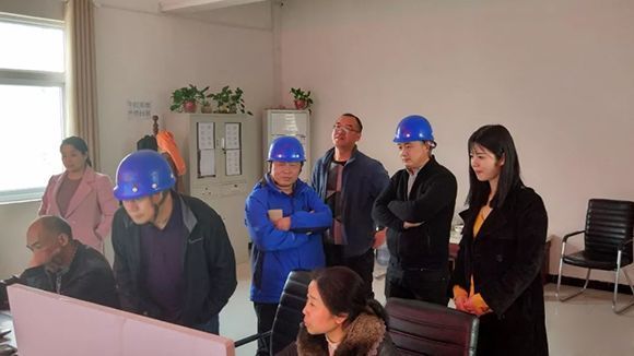 �������m���F�I���W�R���u�����h(hu��n)��ɰʯ�����a(ch��n)�F(xi��n)������