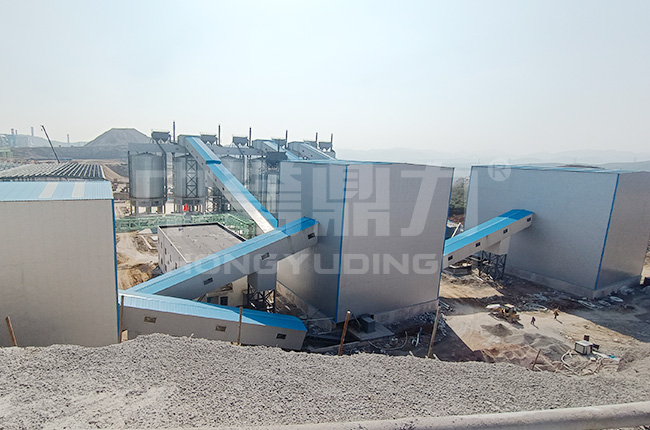 �rʯ��ɰ���a(ch��n)��