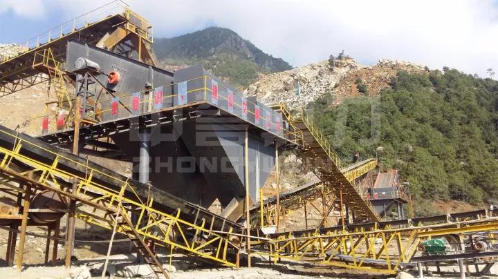 �rʯ��ɰ���a(ch��n)��(xi��n)��(y��u)��(sh��)