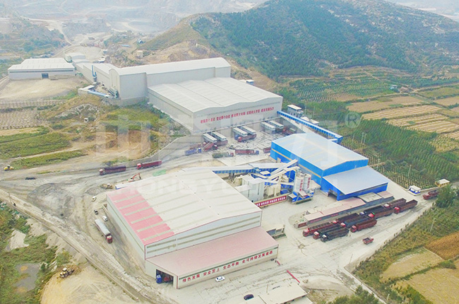 ʯ��ʯ��ɰ���a(ch��n)��