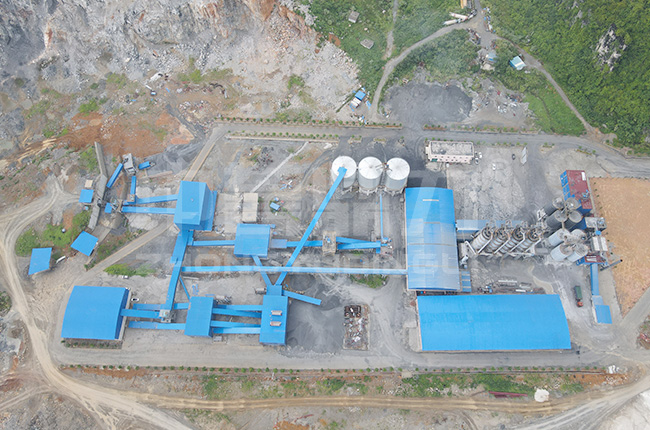 ����r��ɰ���a(ch��n)��