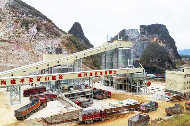 �����r��ɰ���a(ch��n)��