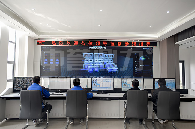 ������ɰ���a(ch��n)��