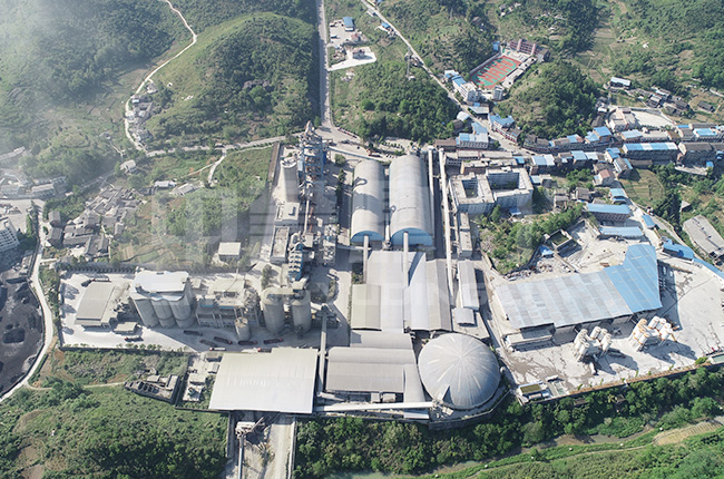 ����ʯ�����a(ch��n)��(xi��n)