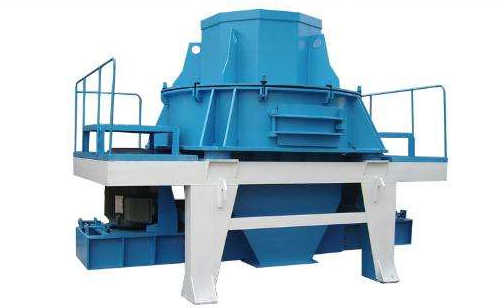 ʯ����ɰ�C��̖����ʯ����ɰ�C�r���Ƕ�����