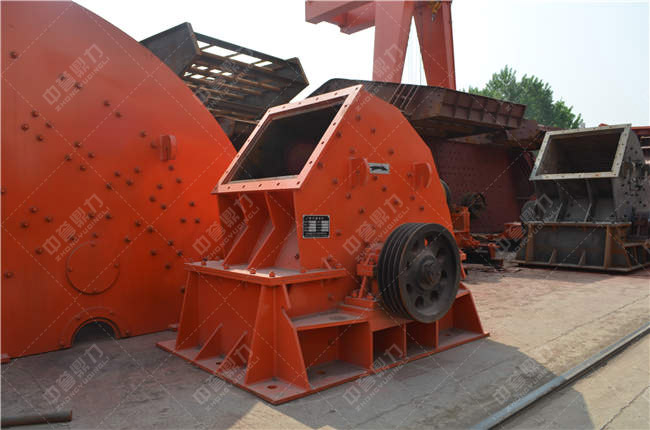 ʯ������C(j��)�O(sh��)����̖(h��o)��ʯ������C(j��)�����Xһ��?