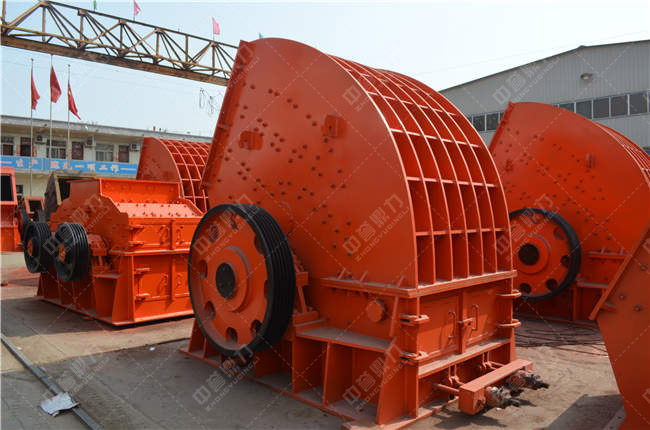 ʯ������C(j��)�O(sh��)����̖(h��o)��ʯ������C(j��)�����Xһ��?