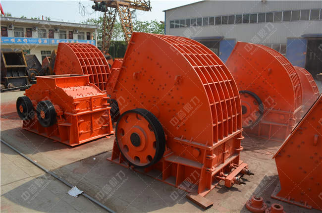 ʯ������C(j��)�O(sh��)����̖(h��o)��ʯ������C(j��)�����Xһ��?