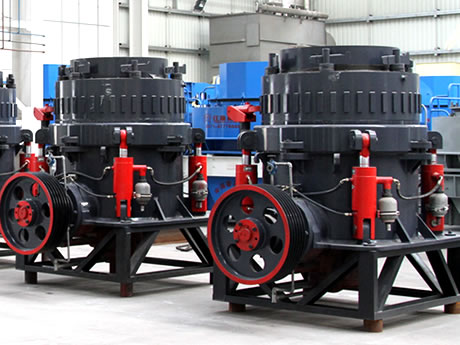 ʯ������C��(y��ng)������ʯ������C�����