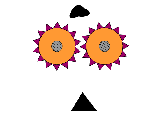 ʯ������C��(y��ng)������ʯ������C�����