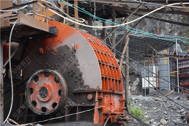 �r(sh��)�a(ch��n)300��ʯ����ɰ���a(ch��n)�������X(qi��n)��