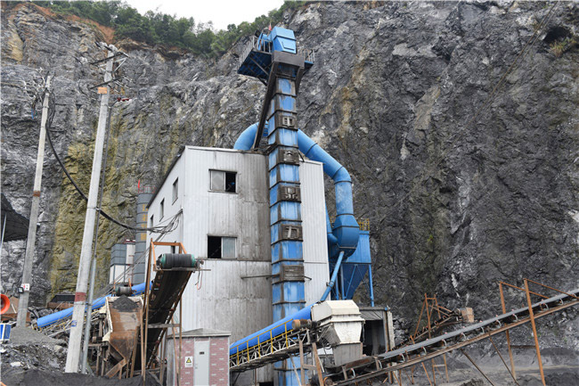 �r(sh��)�a(ch��n)300��ʯ����ɰ���a(ch��n)�������X(qi��n)��