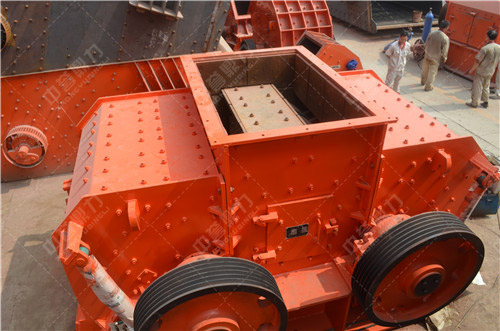 ע����!�xُ�rʯ��ɰ�C(j��)���`�^(q��)