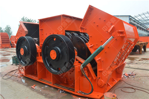 ע����!�xُ�rʯ��ɰ�C(j��)���`�^(q��)