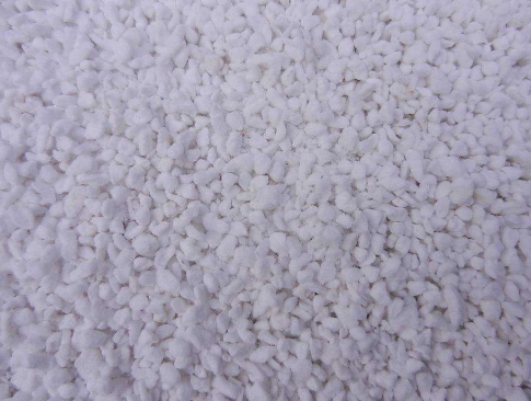 珍珠巖的工業(yè)用途和應(yīng)用