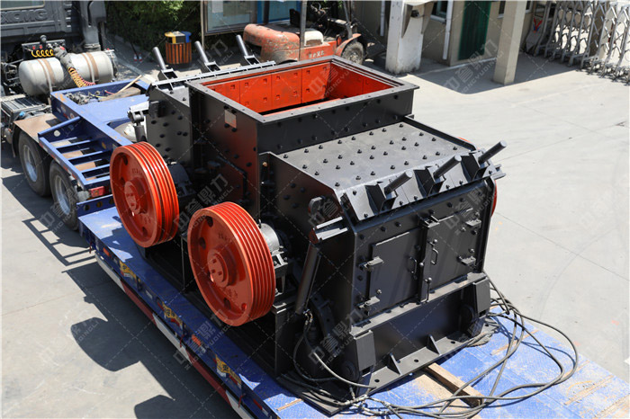 花崗巖砂機(jī)價(jià)格, 100 噸砂生產(chǎn)線設(shè)備計(jì)劃