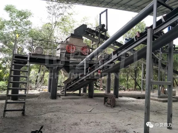 �����r��ɰ�O(sh��)��r���������r��ɰ�C���a(ch��n)�S������ĺ�?