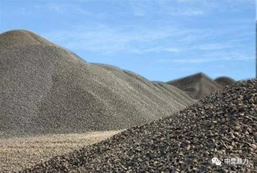 智能干法樓式制砂生產(chǎn)線是未來發(fā)展的趨勢