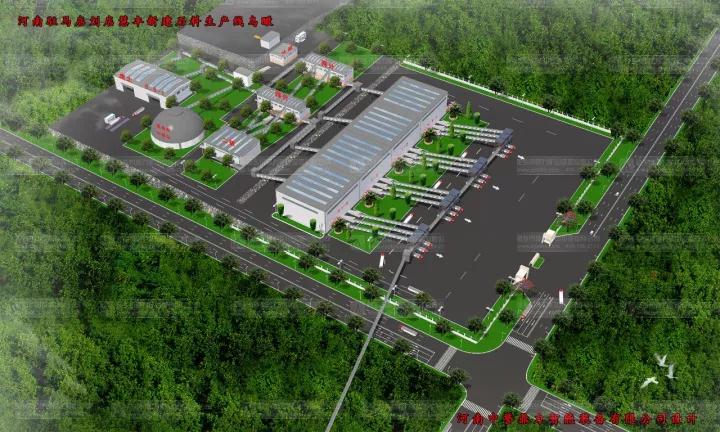 智能化時(shí)代的機(jī)制沙已開啟