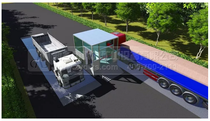 智能化時(shí)代的機(jī)制沙已開啟