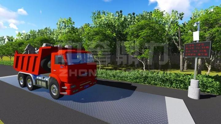 智能化時(shí)代的機(jī)制沙已開啟