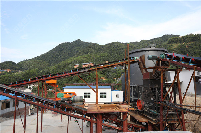 �˹�ɰ���a(ch��n)��ϴɰ��ˇ��ע�����