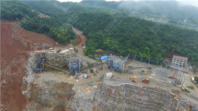 �x�G�r���a(ch��n)���ķ������ɰ�O(sh��)����ʲô?