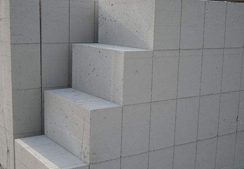 �Ӛ���������K