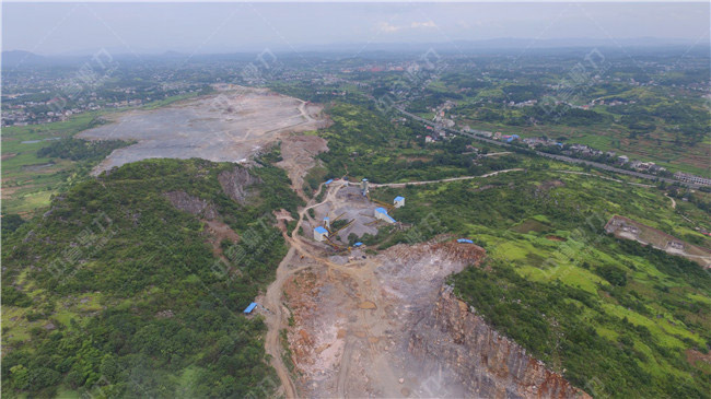 �r�a(ch��n)500��������ɰ���a(ch��n)��-����ʡ������p��h��܊����������